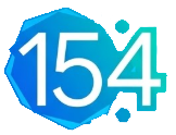 Юридическая группа 154